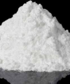 Buy Pure-mdma Powder Online.
