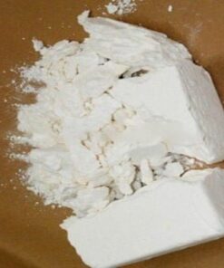 Buy Volkswagen Cocaine Online
