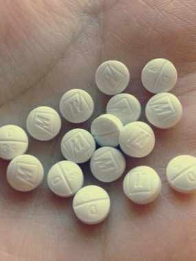 Buy Demerol 40mg online