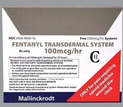 buy-fent-patchesgel-100mcg-online