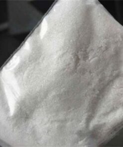 Buy MAB-CHMINACA Online