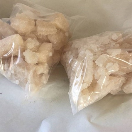 Buy Methylone Crystals online