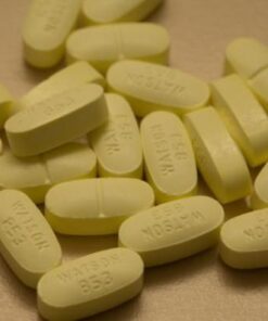 Buy Norco 10mg online