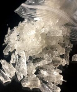 Buy Crystal-Meth 97%-Pure Online