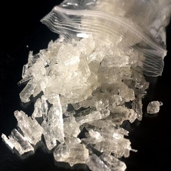 Buy Crystal-Meth 97%-Pure Online