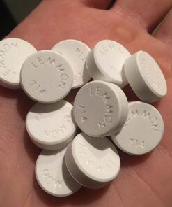 Buy Quaaludes Online