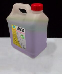 Buy SSD chemical online
