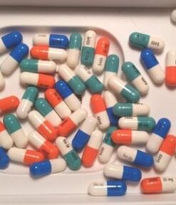 Buy Vyvanse 30mg online.