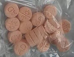 Buy Adderall 30mg online