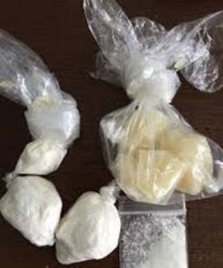 Buy Crack Cocaine Online