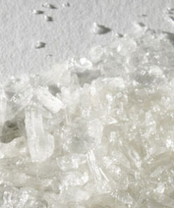 Buy Crystal Meth (Methamphetamine) Online