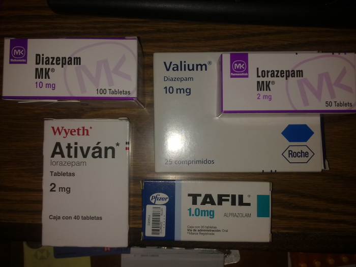 diazepam-2-mg.png