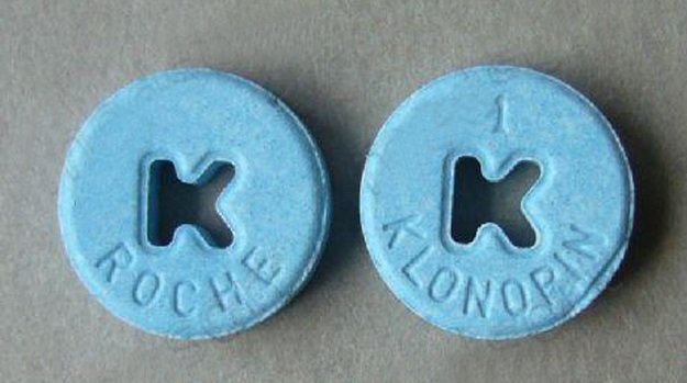 buy-klonopin-online