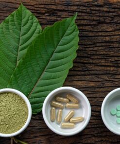 buy-kratom-online