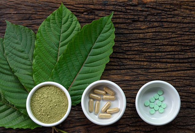buy-kratom-online