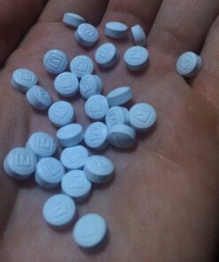 Buy Oxycodone Online