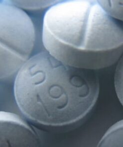 Buy Roxicodone 30mg Online