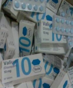 Buy valium diazepam online