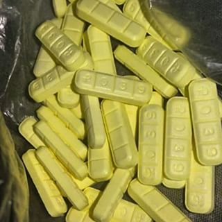 xanax-2mg-yellow.jpg