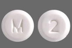Buy Hydromorphone