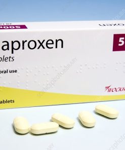Buy Naproxen