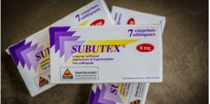 subutex-tablets-1551935636-4772941